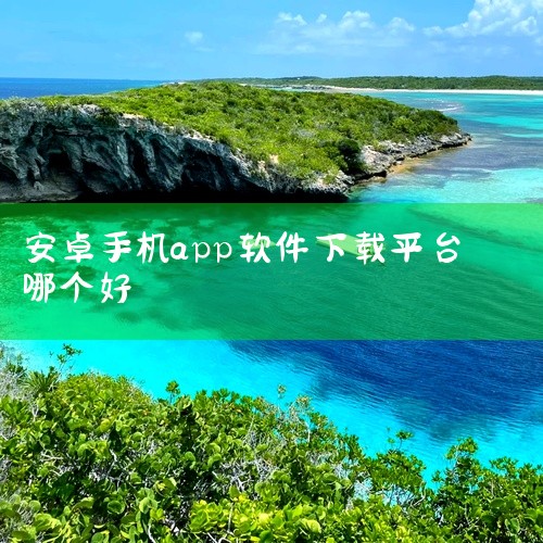 以下是十大免费下载软件APP的推荐：应用宝：作为腾讯应用中心打造的手机应用商店，应用宝拥有海量的安卓软件资源。其界面简洁，分类清晰，用户可以根据自己的需求快速找到所需的软件。同时，它还提供一站式下载管,