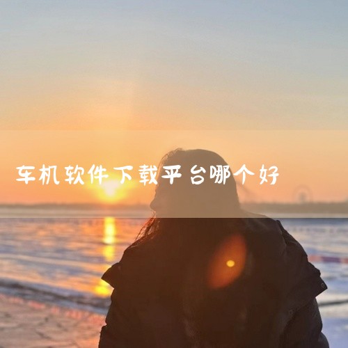 车机应用的下载软件有多种，常见的有以下几种：一、应用宝车机版1. 丰富资源：它拥有海量的车机应用程序，涵盖了导航、音乐、视频、工具等各类软件。比如高德地图车机版可以提供精准的导航服务，让你在驾车时轻松|